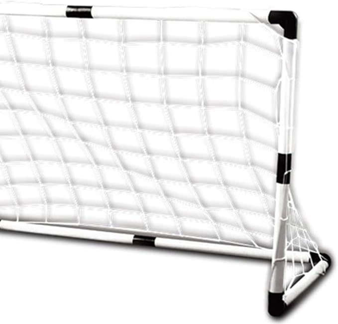 Football Goal Targets