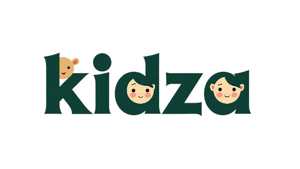 KIDZA